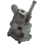 Melling M-50. Fixed Price $206.95.