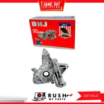 97-07 Oil Pump For Mitsubishi Lancer 1.8L-2.0L L4 Sohc 16V 4G93 Dnj OP157. Fixed Price $185.99.