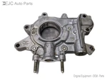 Engine Oil Pump For 17-20 Honda Cr-v 1.5 15100559B003. Fixed Price $47.20.