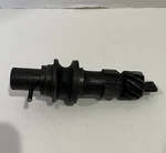 Original Vintage Ford Model 1928-1931 Oil Pump Drive Gear Assembly Complete. Fixed Price $35.00.