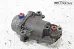 2022-2024 Ford Maverick 2.0L Awd Automatic Transmission 8F35 Oil Pump Motor Oem. Fixed Price $99.99.