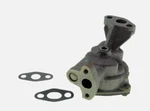 Melling M-57A Oil Pump Replaces 601-1054 / 224-41176 50052. Fixed Price $84.95.