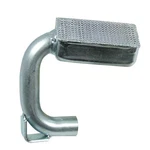 Moroso 24320 Oil Pump Pickup. Fixed Price $66.99.