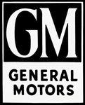 Make An Offer Nos Gm 3701552 53-55 1953 W/p.g., 1954 All, 1955 1ST. Series Truck. Fixed Price $345.67.