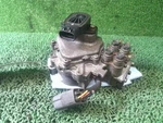 Mazda Genuine RX-8 Metering Oil Pump N3H1-14-600C Parts Jdm Japan Tested. Fixed Price $449.99.