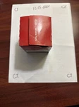 26300 2Y500 Oem Brand New Kia Oil Filter. Fixed Price $5.85.