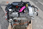 2025 Volkswagen Taos 1.5L Engine Motor Oem -4K Only-. Fixed Price $4499.99.
