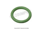 Mercedes (2001-2010) Engine Oil Pump Pickup Tube O-ring Victor Reinz + Warranty. Fixed Price $12.85.