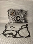 Melling M186 Stock Replacement Oil Pump For 92-01 Toyota Camry Solara (W3207). Fixed Price $90.00.