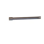 Melling Oil Pump Shaft IS-55A; Heavy Duty Steel For 58-65 Chevy 348/409W. Fixed Price $13.91.