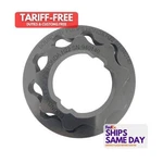 Boundary Pump H22-OPG, Kit Polished Chromoly Billet Oil Gear Set Fits Honda. Fixed Price $435.25.