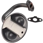 Melling 68-S Oil Pump Pickup. Fixed Price $16.99.