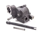Melling 10778 Oil Pump - High Volume/standard Pressure 3/4 Inlet Bbc. Fixed Price $212.95.