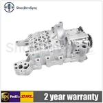 Oil Pump W/ Balance Shaft Assembly For Vw Golf Gti Audi A3 A4 2.0L 06B103535G. Fixed Price $270.00.