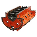 Dart 31612111 Iron Eagle Non-vvt Engine Block. Fixed Price $5144.41.