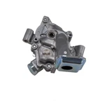 Melling M538 Oil Pump. Fixed Price $133.37.