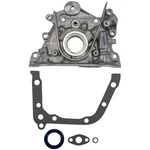 Melling M200 Stock Replacement Oil Pump For 93-97 Geo Toyota Corolla Prizm. Fixed Price $94.16.