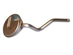 Melling 63-S4. Fixed Price $54.99.