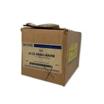 Ford Genuine 4C3Z-9A543-AARM Hydraulic Pump Assembly Kit Oem New. Fixed Price $1179.98.