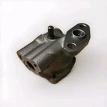 New Oem Perfect Circle 1958-1981 Ford Truck Oil Pump 401 475 477 534 B8QH-6600-C. Fixed Price $25.00.