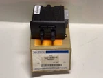 New Genuine Ford 3C3Z-6608-BA Cover. Fixed Price $53.00.