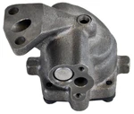 Enginetech Oil Pump 1974-1986 Ford 2.8L 171CI EPK106. Fixed Price $56.56.