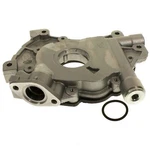 New Oil Pump Melling M540. Fixed Price $110.58.