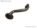 Engine Oil Pickup Tube 09-12 Ford Escape 3.0 6E5E6622FA Gas. Fixed Price $29.95.