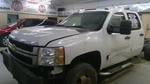 Chevrolet Silverado 3500 2013 Steering Pump 429K Miles 6260. Fixed Price $85.59.