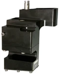 Moroso #22171 Billet Oil Pump - Sbc. Fixed Price $554.99.