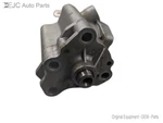 Engine Oil Pump 13-18 Ford C-max 2.0 DS7E6600AA. Fixed Price $36.70.