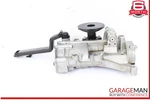10-16 Porsche Panamera 970 Cayenne 958 Engine Motor Oil Pump 94810725401 Oem. Fixed Price $735.00.