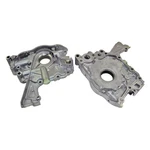 Itm Engine Oil Pump. Fixed Price $300.26.