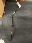 Ford Parts Oil Level Indicator Tune F75Z-6754-FA. Fixed Price $18.00.