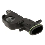 For Bmw X3 2013-2017 Genuine W0133-1936354-OES Oil Pump Pickup Tube. Fixed Price $61.87.