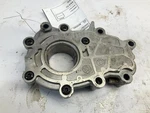13-17 Cadillac Xts 3.6L Lfx Engine Oil Pump Q. Fixed Price $34.99.