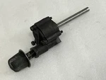 1973 1974 1975 1976 1977 1978 1979 1980 Triumph Spitfire 1500 Engine Oil Pump. Fixed Price $35.00.