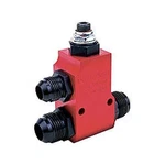 Peterson Fluid 09-0161, -12 Remote Relief Valve High Performance & Racing Parts. Fixed Price $280.29.