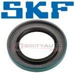 Skf Rear Transfer Case Output Shaft Seal For 1975-1979 Chevrolet K10 Fj. Fixed Price $19.54.