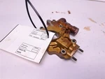 Oil Pump Fits Honda Civic 2006 Oem. Fixed Price $51.29.