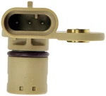 Engine Camshaft Position Sensor Dorman For 2004-2009 Gmc C7500 Topkick 8.1L V8. Fixed Price $51.15.
