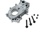 Oil Pump Apr 54ZRNQ39 For Suzuki XL7 Grand Vitara 2008 2009 2007 2010. Fixed Price $74.13.