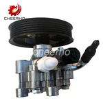 Cheerho Power Steering Pump Fit Toyota Corolla Matrix Vibe 1.8L 2003-2008 Us. Fixed Price $69.90.