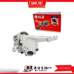 07-13 Oil Pump For Mercedes-benz E320 3.0L V6 Dohc 24V Dnj OP1175A. Fixed Price $215.99.