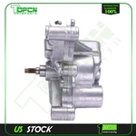 For Nissan Versa 1.6L Base Sedan 4-DOOR Engine Oil Pump 2009-2011 OP627. Fixed Price $38.11.
