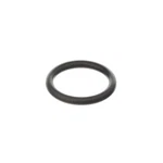 2001-2016 Gm Engine Oil Pump Seal (o-ring), Genuine New Oem Part, P/n 94011609. Fixed Price $12.99.