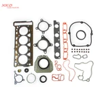 1.8T/2.0T Engine Cylinder Head Gasket Kit For Vw Golf Jetta Audi A4 A5 Ccta Caeb. Fixed Price $70.96.