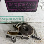 83-85 Porsche 944 Engine Oil Pump. Fixed Price $79.99.