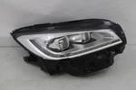 20 21 22 23 Lincoln Corsair Led Headlight Oem. Fixed Price $126.00.