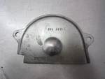 Engine Oil Pump Shield For 14-18 Dodge Grand Caravan 3.6 05184557AE. Fixed Price $20.95.